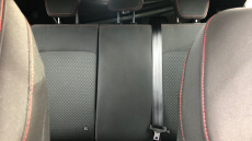 Ford Puma 1.0 EcoBoost ST-Line 5dr Petrol Hatchback